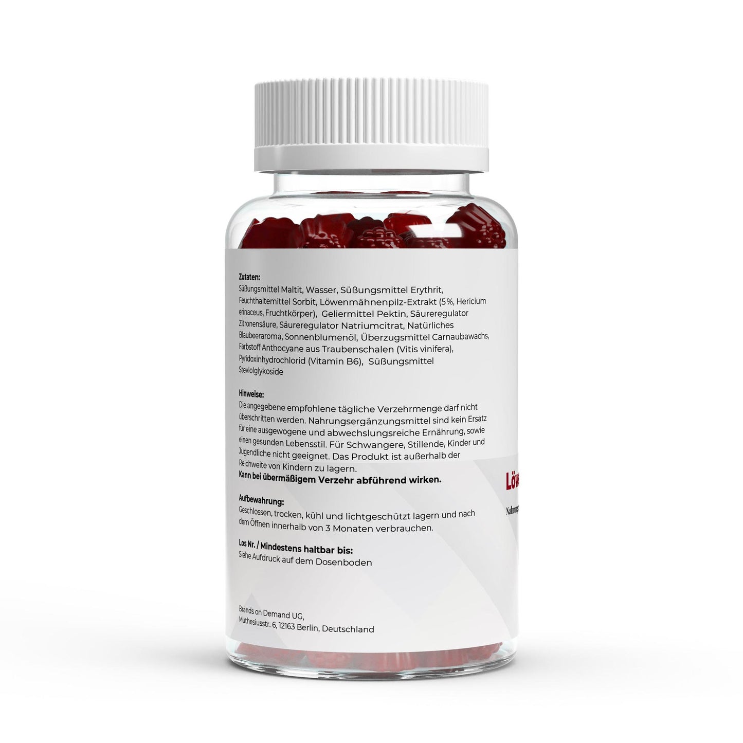 Mariendistel Artischocke Löwenzahn Komplex - 120 Kapseln (MHD 30/11/25 Sonderpreis)