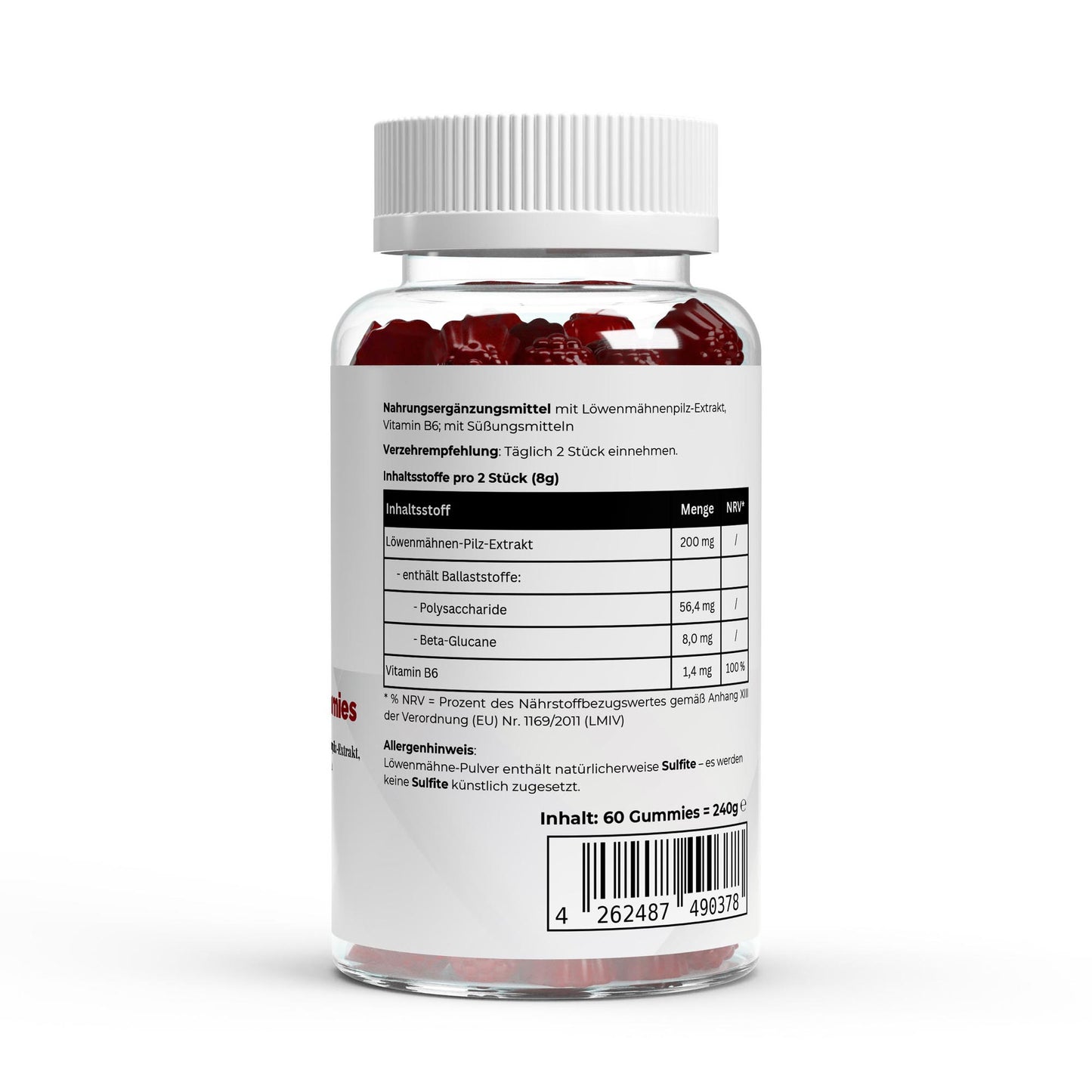 Mariendistel Artischocke Löwenzahn Komplex - 120 Kapseln (MHD 30/11/25 Sonderpreis)